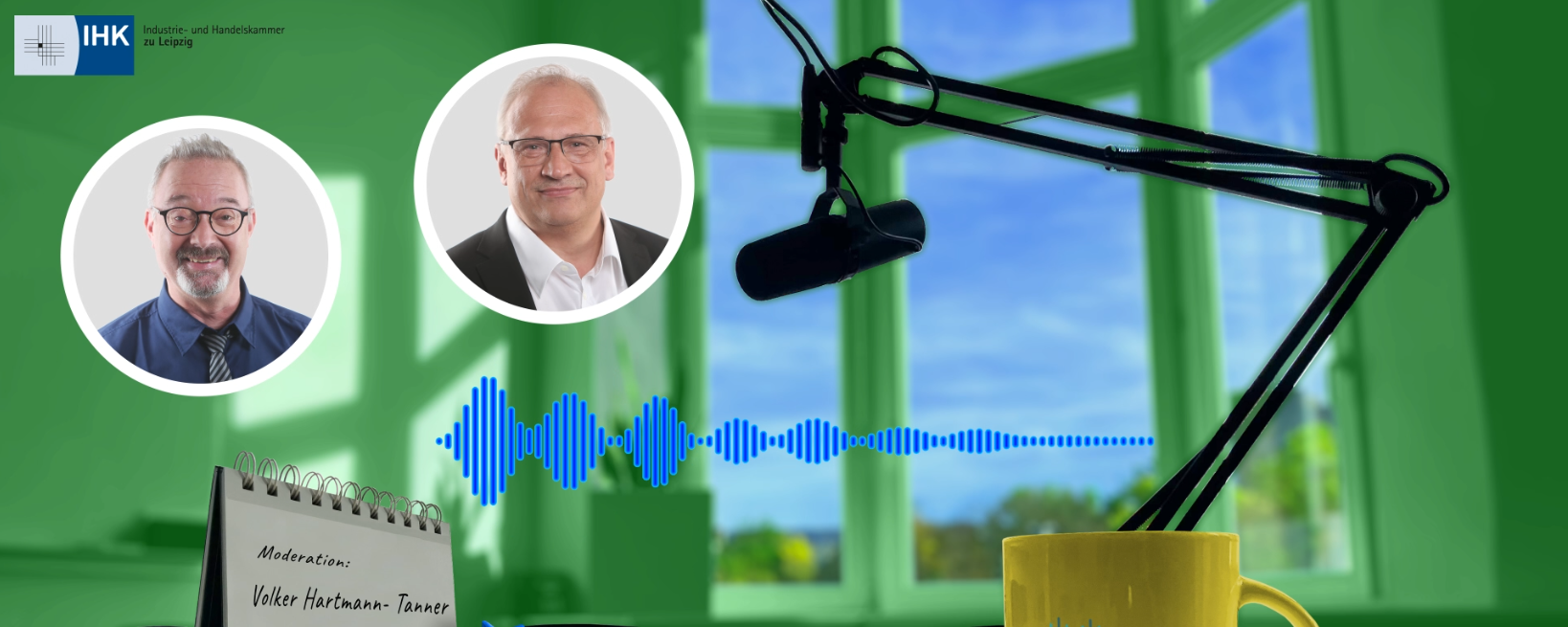 podcast-gruber Podcast Gruber