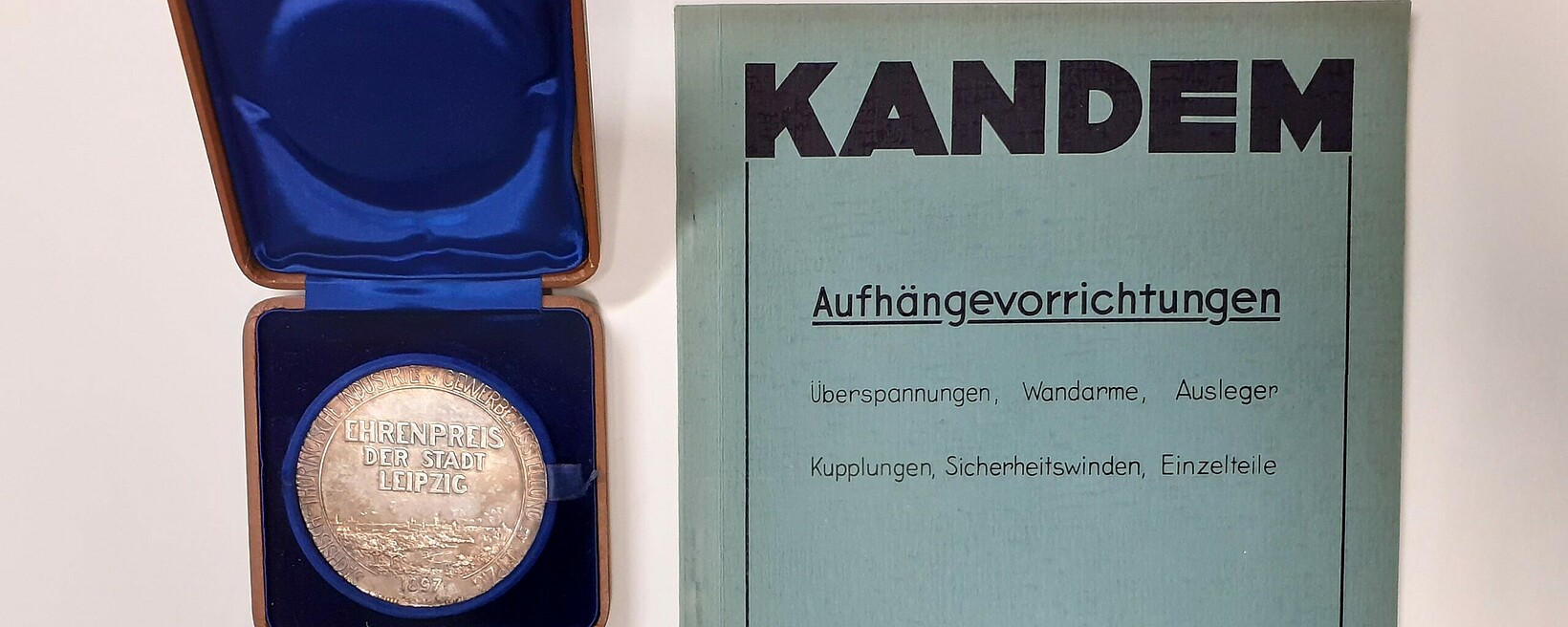 wirtschaftsarchiv-sachsen-nachlass-koerting-mathiesen Wirtschaftsarchiv Sachsen Nachlass Koerting Mathiesen