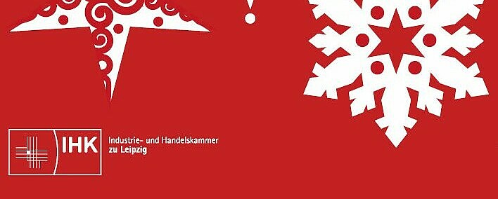frohe-weihnachten-2022 Frohe Weihnachten 2022