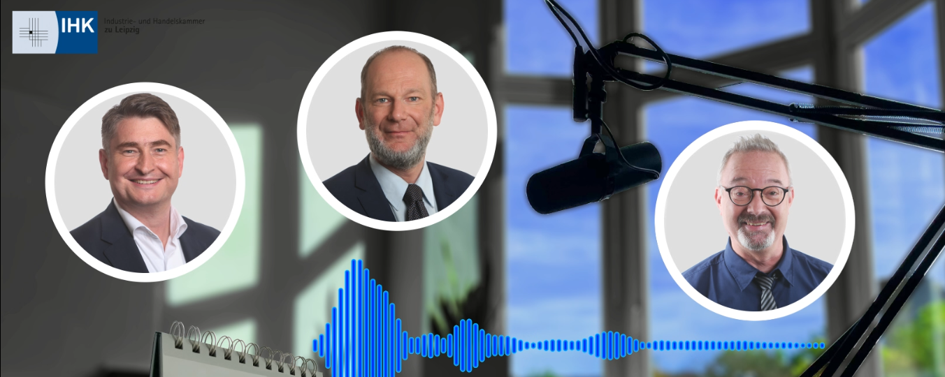 podcast-wirtschaftspolitische-positionen Podcast Wirtschaftspolitische Positionen