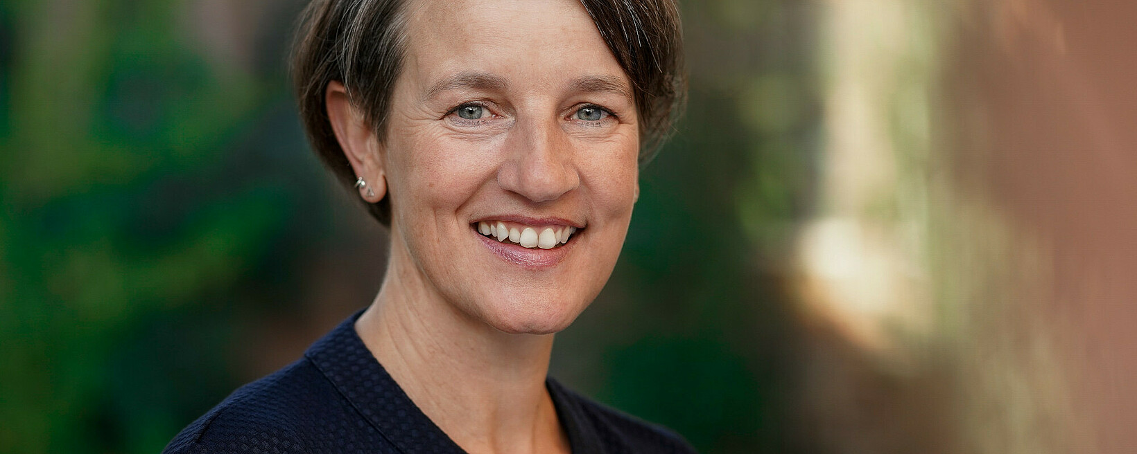 Portrait Janka Kreißl