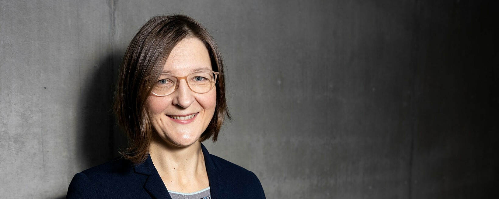 frauke-greven-leiterin-dias Frauke Greven Leiterin Dias
