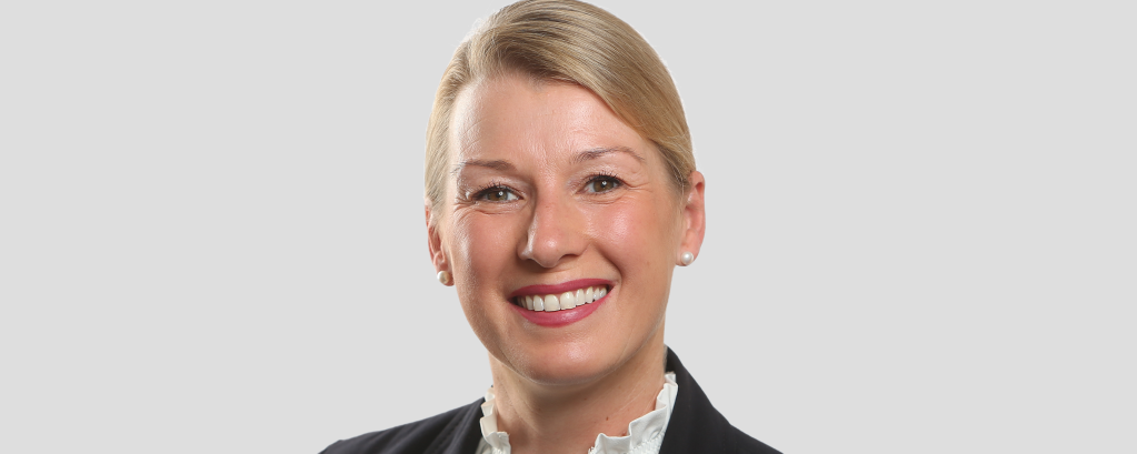 Woehlermann_Peggy Woehlermann Peggy