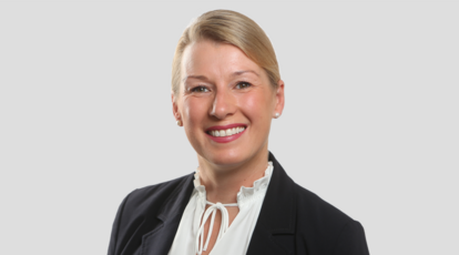 Woehlermann Peggy