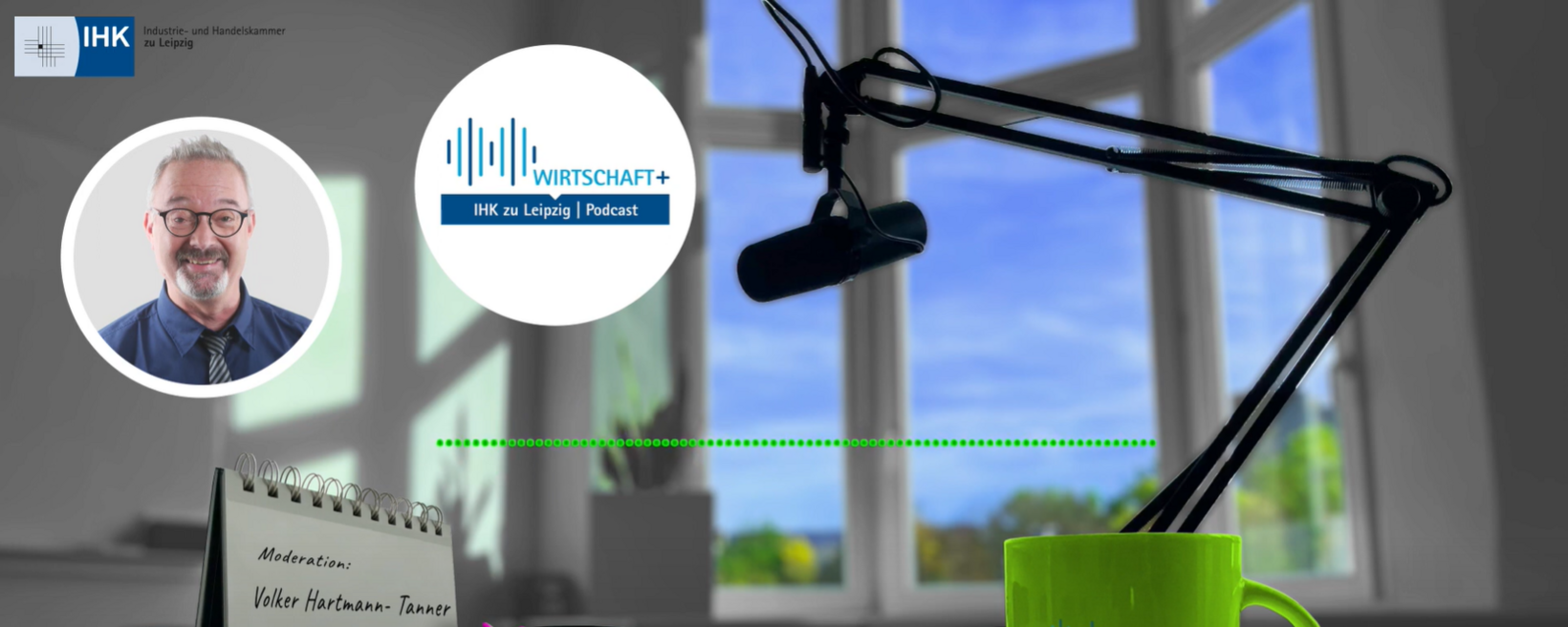 podacst_Weiland Podacst Weiland