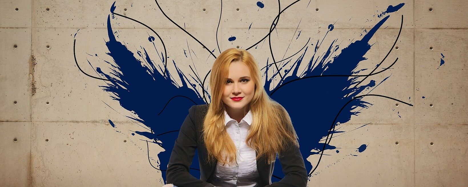 business-angels-bonus-foerderprogramm Business Angels Bonus Foerderprogramm