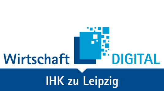 Logo WIRTSCHAFT Digital