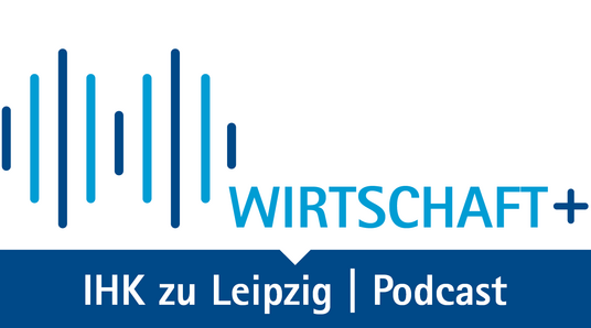 Logo WIRTSCHAFT+