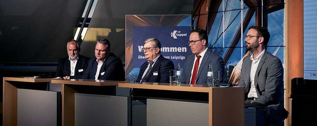 parlamentarischer-abend-leipzig-2023-ihk-zu-leipzig Parlamentarischer Abend Leipzig 2023 ihk zu Leipzig