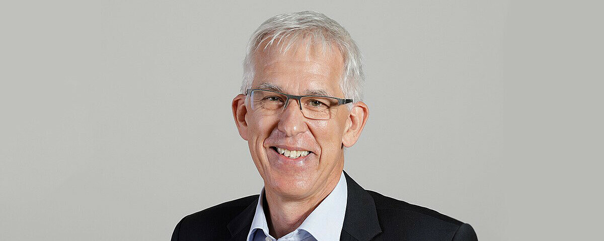 gerhard-ohmacht-leipziger-messe Gerhard Ohmacht Leipziger Messe