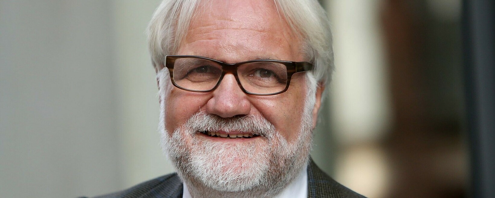 portrait-georg-flascha-bilanzausschuss-ihk-zu-leipzig Portrait Georg Flascha Bilanzausschuss ihk zu Leipzig