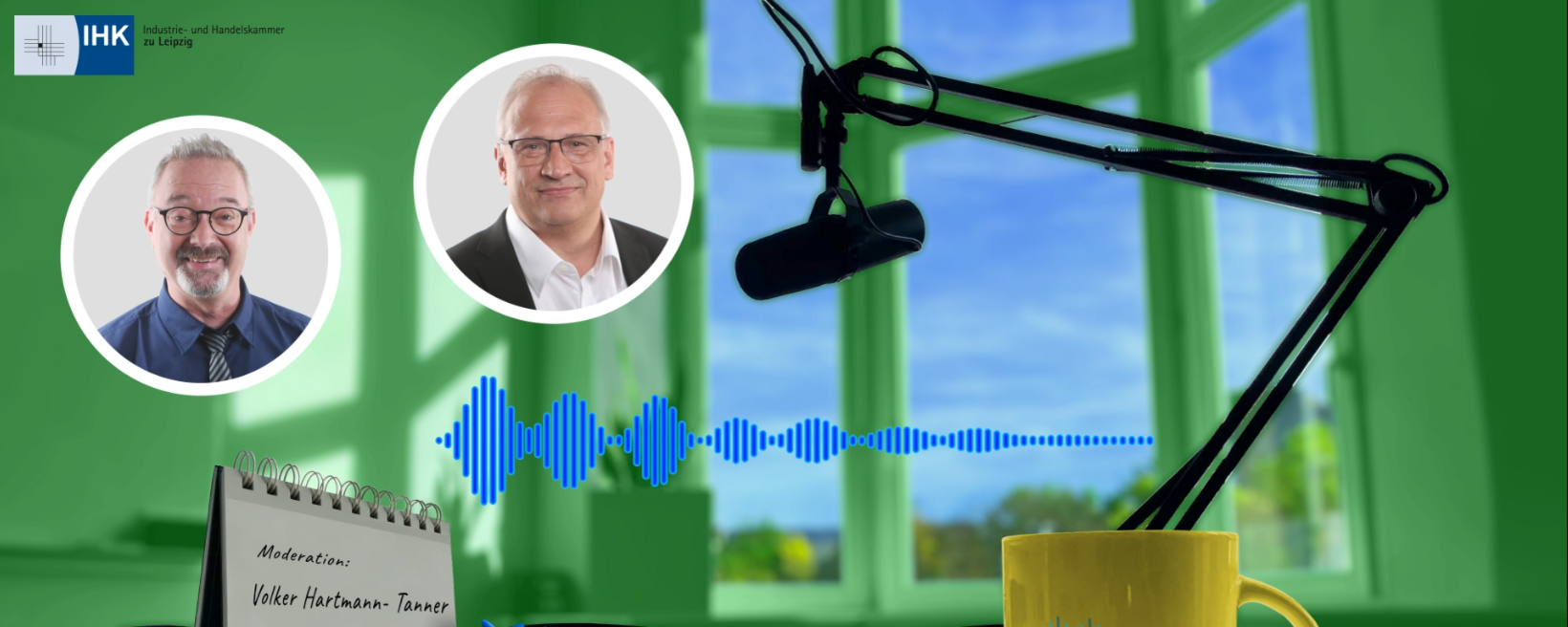 podcast-gruber Podcast Gruber