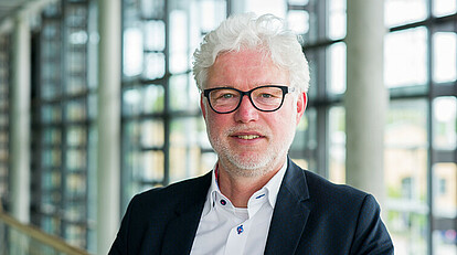 Bidungscentrum / Azubis 2024 / Frank Thomas Suppee