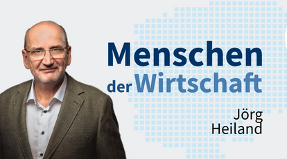 Foto Jörg Heiland