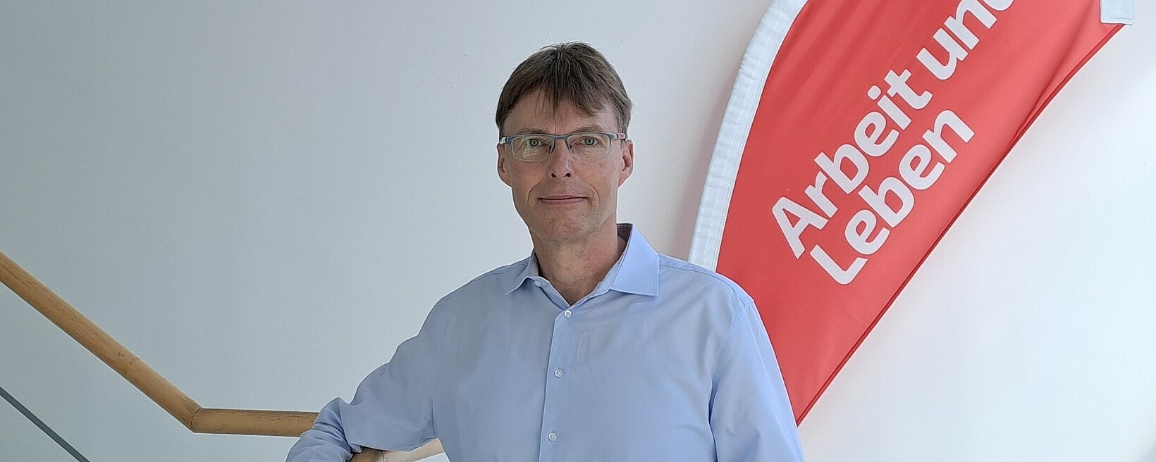 Jens Matthes Arbeit und Leben Sachsen ev jens-matthes-arbeit-und-leben-sachsen-ev