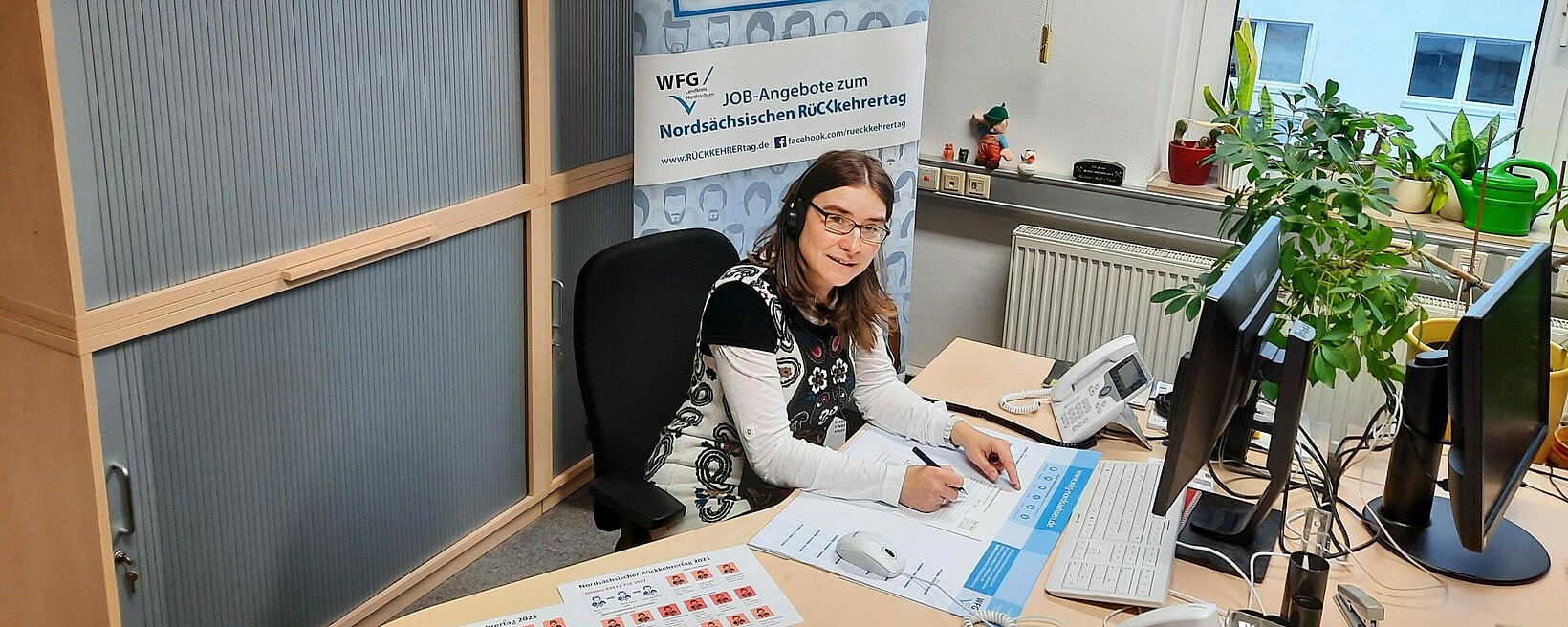 Silvia-Tautz Silvia Tautz