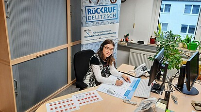 Silvia-Tautz Silvia Tautz