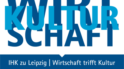 Wirtschaft trifft Kultur ihk zu Leipzig