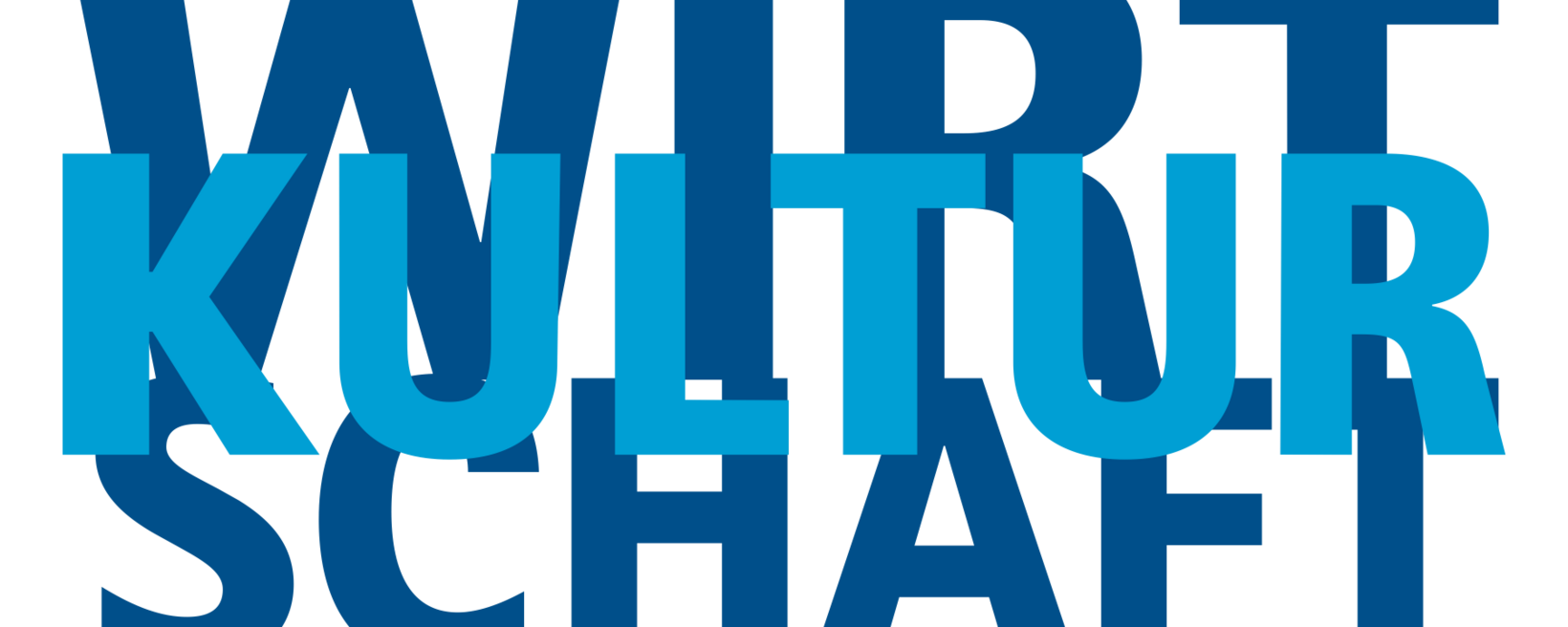 wirtschaft-trifft-kultur-ihk-zu-leipzig Wirtschaft trifft Kultur ihk zu Leipzig