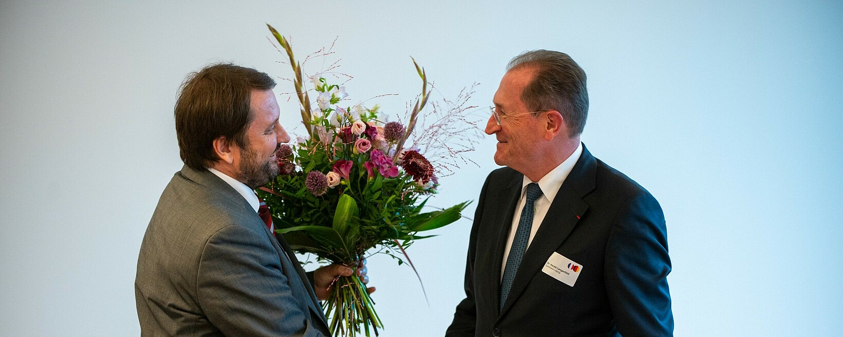 Portrait-Fabian-Magerl-Harald-Langenfeld-DFWM-Deutsch-Franzoesischer-Wirtschaftsclub-Mitteldeutschland