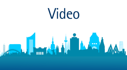 Videostatement