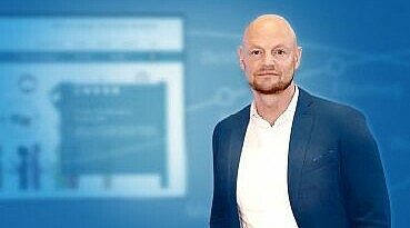 Beitrag Datenschutz