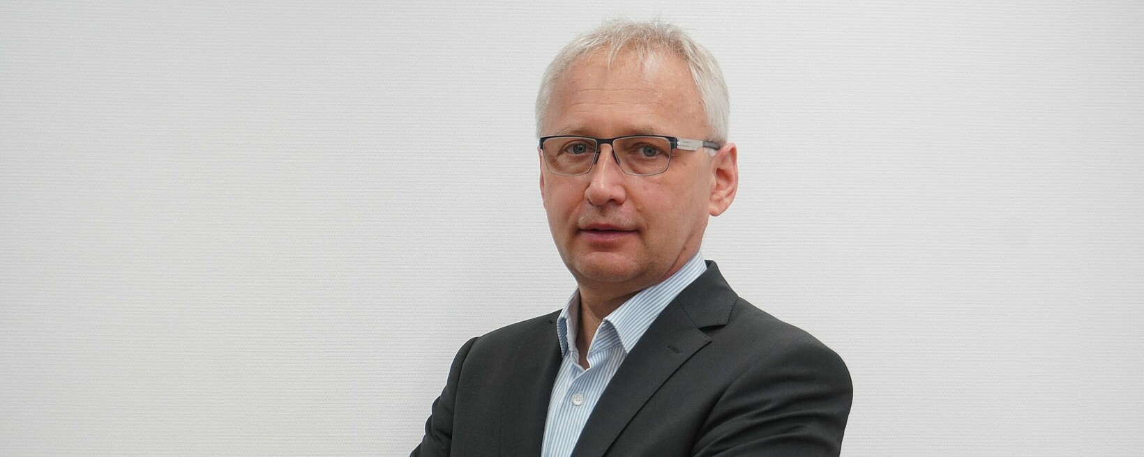 Naumann-Portrait Naumann Portrait