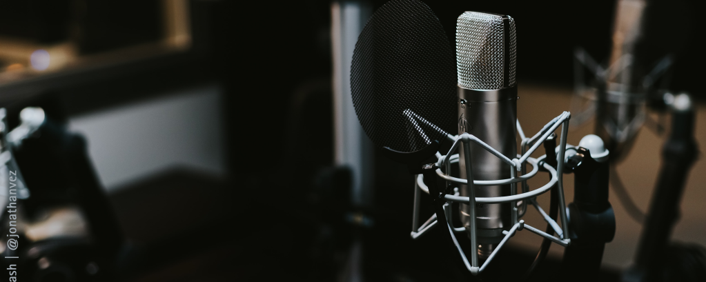 PODCAST PODCAST
