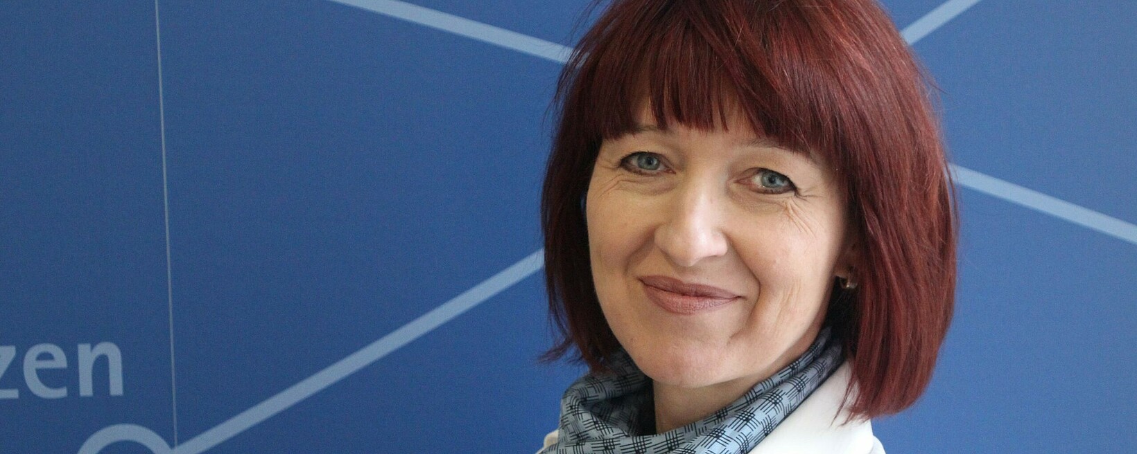 evelyn-reinboth-ihk-zu-leipzig Evelyn Reinboth IHK zu Leipzig