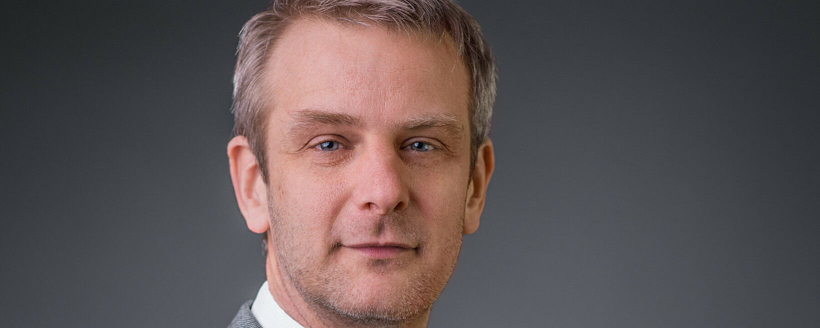 prof-dr-markus-heinker Prof Dr Markus Heinker