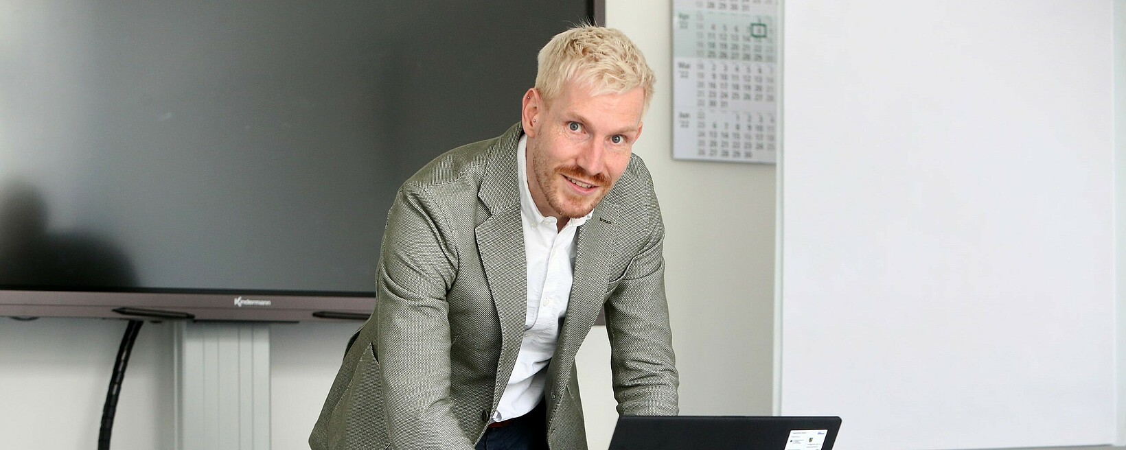 Marcel Engemann Marcel Engemann