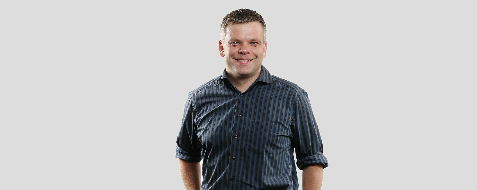 Joerg Schulze ihk zu Leipzig
