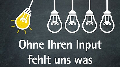 WiPos Bild