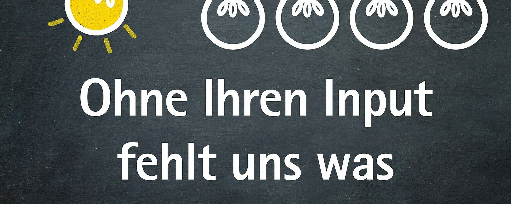 WiPos-Bild WiPos Bild