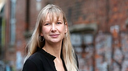 Baudach Jeanette