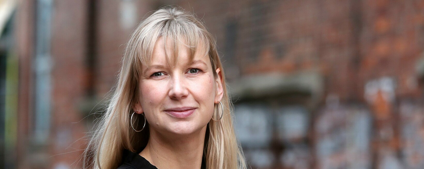 Baudach_Jeanette Baudach Jeanette