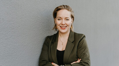 Jana Semisch
