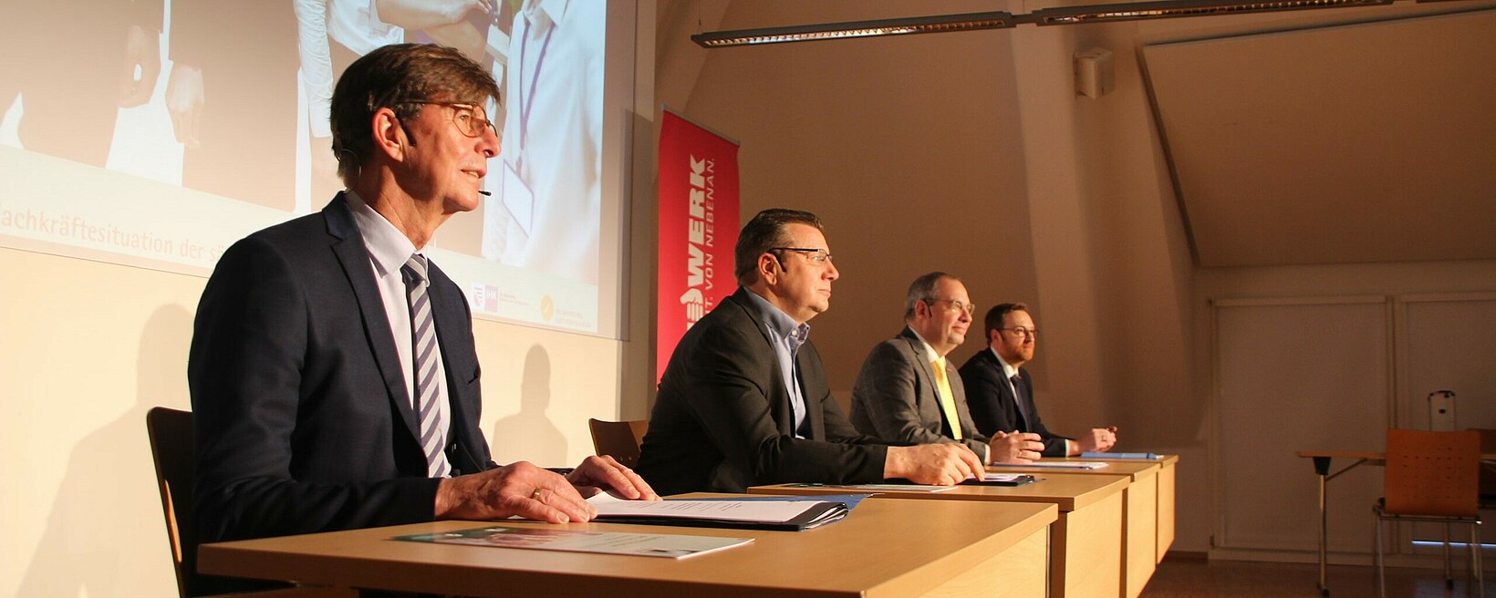 fachkraeftemonitoring-2022-ihk-zu-leipzig Fachkraeftemonitoring 2022 ihk zu Leipzig