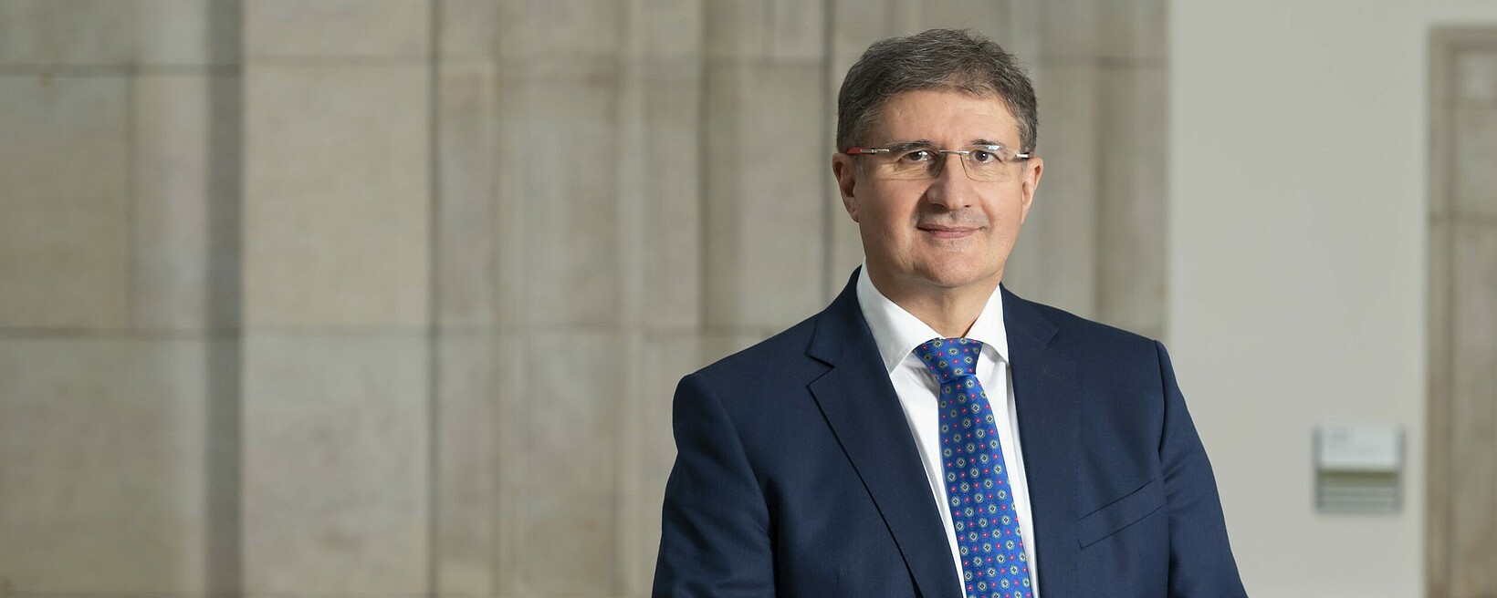 thomas-popp-staatssekretaer-sachsen Thomas Popp Staatssekretaer Sachsen