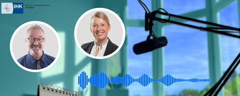 Podcast-Woehlermann Podcast Woehlermann