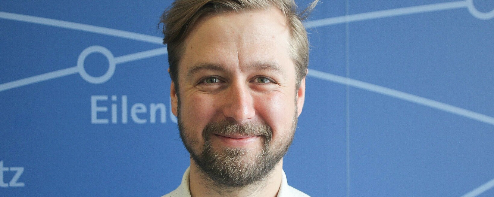 timo-siebenhuener Timo Siebenhuener