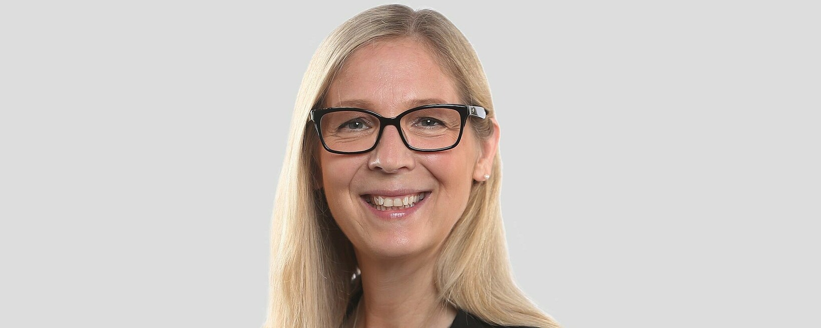 Bornschein_Ilka Bornschein Ilka