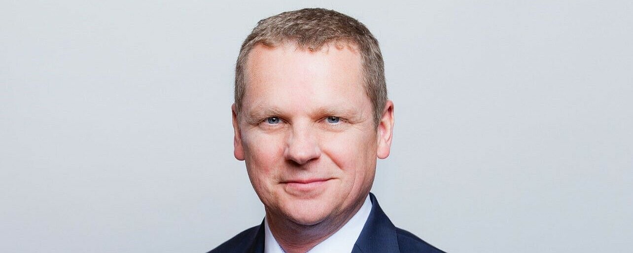 andre-kessler-real-estate-solutuions-gmbh Andre Kessler real Estate Solutuions GmbH