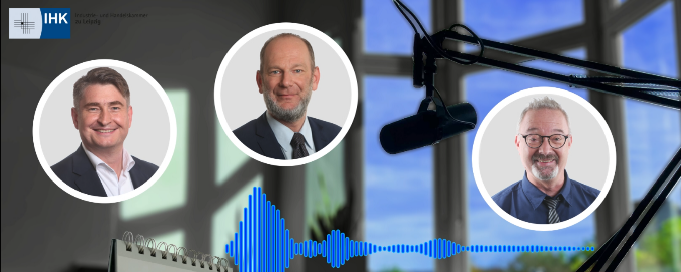 podcast-wirtschaftspolitische-positionen Podcast Wirtschaftspolitische Positionen