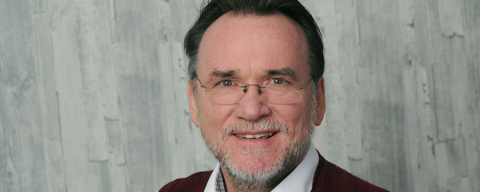 bernd-felgentreff Bernd Felgentreff