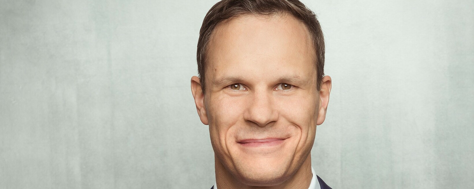 marco-alexander-breit-juryvorsitzender-deutscher-wirtschaftsfilmpreis Marco Alexander breit Juryvorsitzender deutscher Wirtschaftsfilmpreis