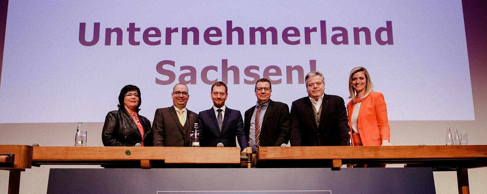 Unternehmerland_sachsen Unternehmerland Sachsen