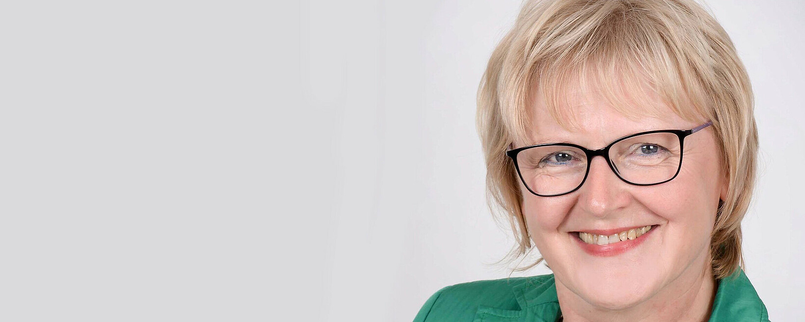 uta-schladitz-amt-fuer-wirtschaftsfoerderung-und-landwirtschaft-nordsachsen Uta Schladitz Amt fuer Wirtschaftsfoerderung und Landwirtschaft Nordsachsen