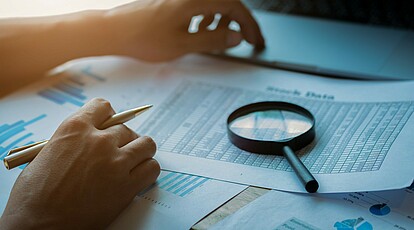 Compliance Beratung