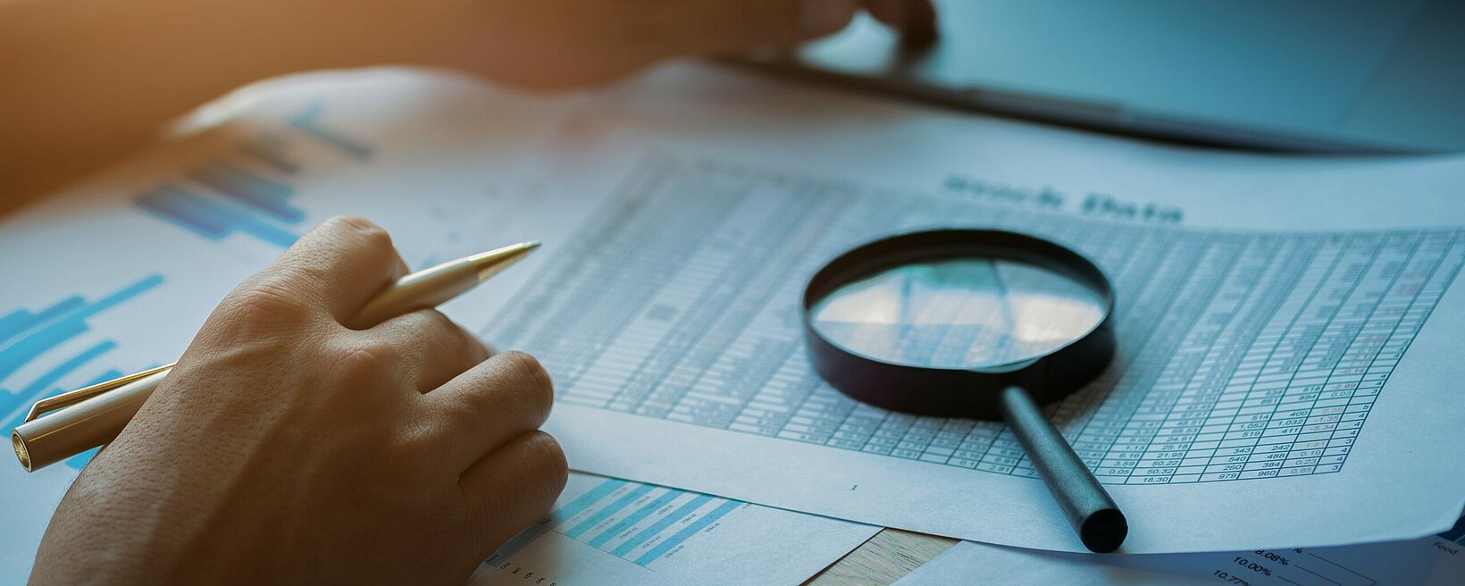 compliance-beratung Compliance Beratung